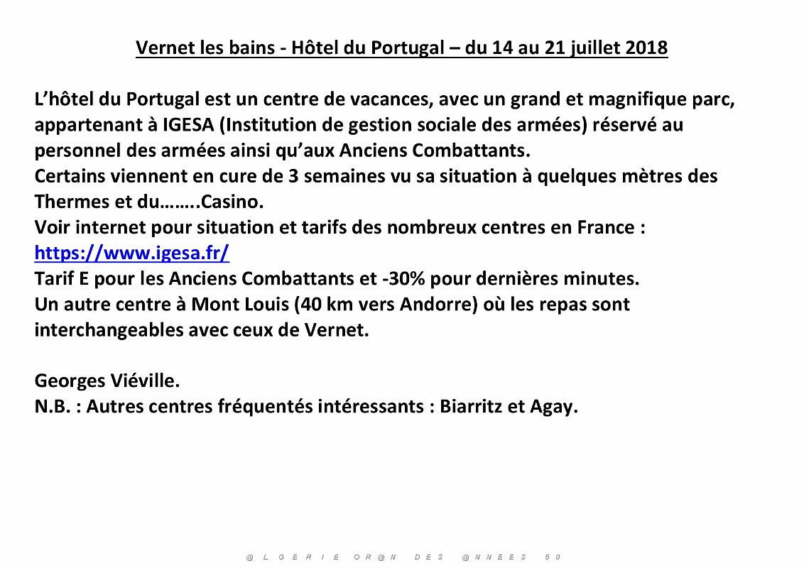 1 VERNET LES BAINS - PYRENEES ORIENTALES - HOTEL DU PORTUGAL(0).jpg